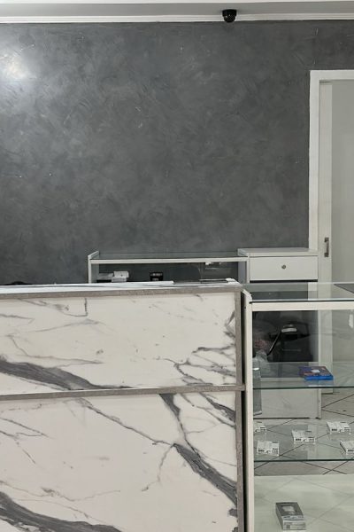 WhatsApp Image 2026-01-08 at 17.05.58