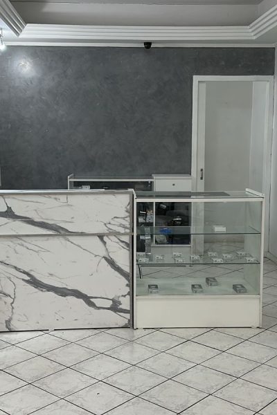 WhatsApp Image 2026-01-08 at 17.06.19