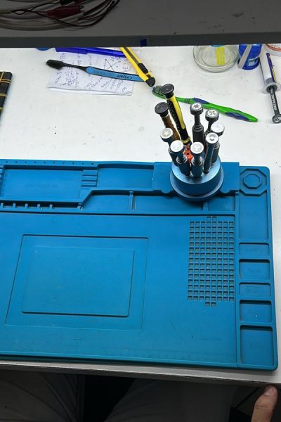 WhatsApp Image 2026-01-08 at 17.07.48