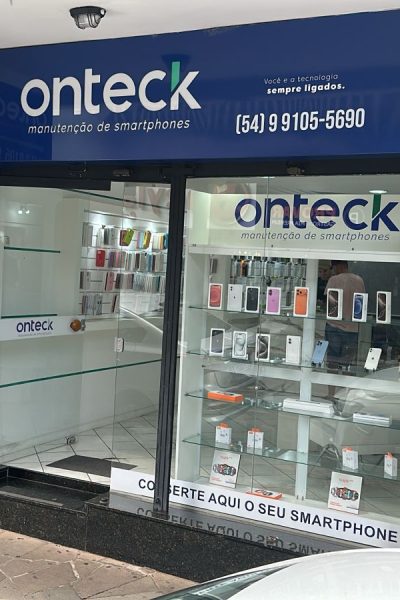 WhatsApp Image 2026-01-08 at 17.08.41